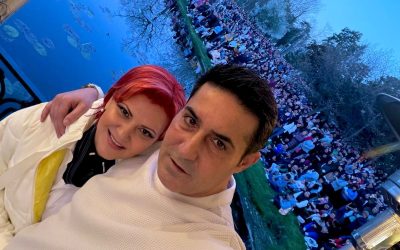 Olguța Vasilescu neagă rolul în criză, SURSE: Familia, presiuni pe Grindeanu