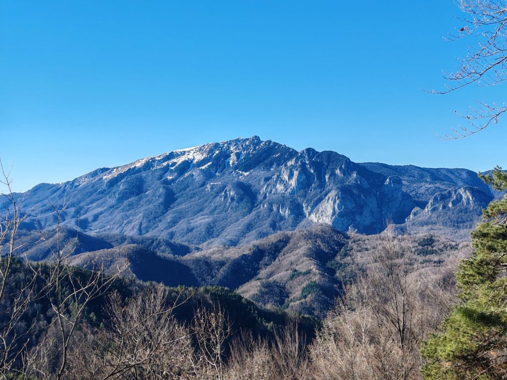 Mediul: Decizie CAPITALĂ pentru geoparcurile UNESCO din România