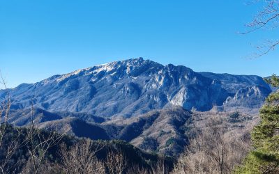 Mediul: Decizie CAPITALĂ pentru geoparcurile UNESCO din România