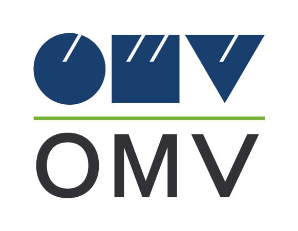 OMV, acuzații grave: Austriecii, acuzați că au încălcat regulile prețului la benzină