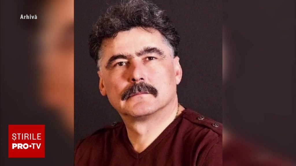 Fostul primar al Iașiului, dat în urmărire: Condamnat pentru viol, curajul unei fete de 14 ani