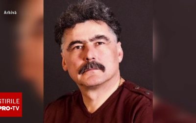 Fostul primar al Iașiului, dat în urmărire: Condamnat pentru viol, curajul unei fete de 14 ani