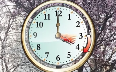 România trece, în noaptea de sâmbătă spre duminică, 28/29 martie 2026, la ora de vară, o schimbare care poate avea efecte semnificative asupra organismului