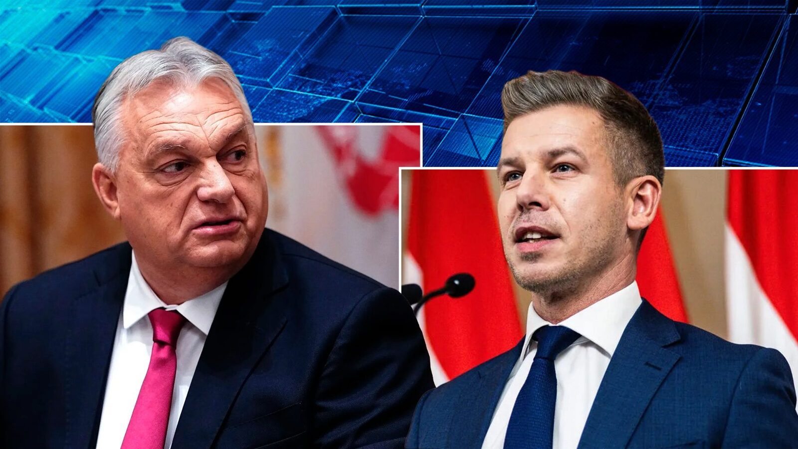 Alertă cu bombă în Ungaria: Alegeri suspendate temporar în mai multe secții