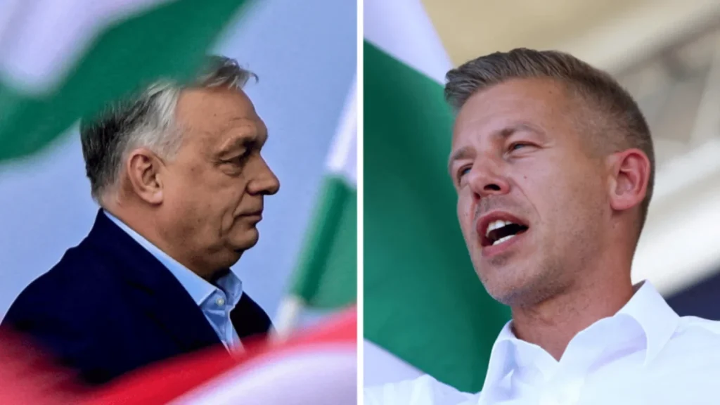 Ungaria la vot: Sfârșitul erei Viktor Orban? Scenarii post-electorale