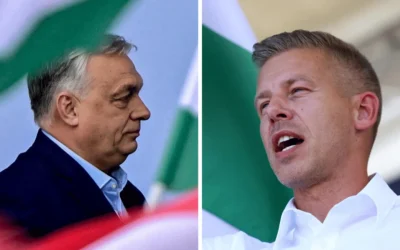 Ungaria la vot: Sfârșitul erei Viktor Orban? Scenarii post-electorale