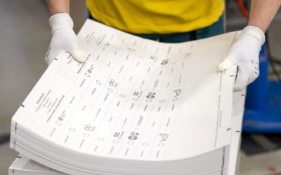 Orban vs. Magyar: Alegerile din Ungaria, seism la București