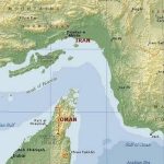 Petrolul american, +4% joi. Iranul controlează Ormuz, iar prețul crește