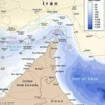 Iranul blochează petrolierele prin strâmtoarea ormuz, după atacul israelului