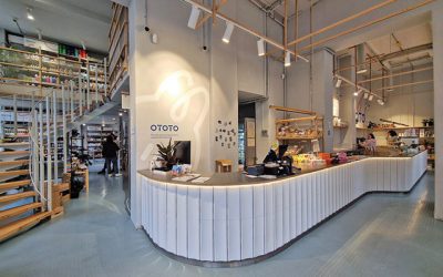 Branduri românești: Afacerile care anticipează trendurile globale!