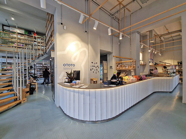 Branduri românești: Afacerile care anticipează trendurile globale!