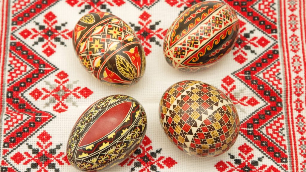 Săptămâna Luminată: Superstiții și ritualuri străvechi pentru români