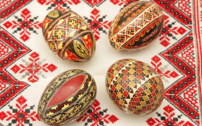 Săptămâna Luminată: Superstiții și ritualuri străvechi pentru români