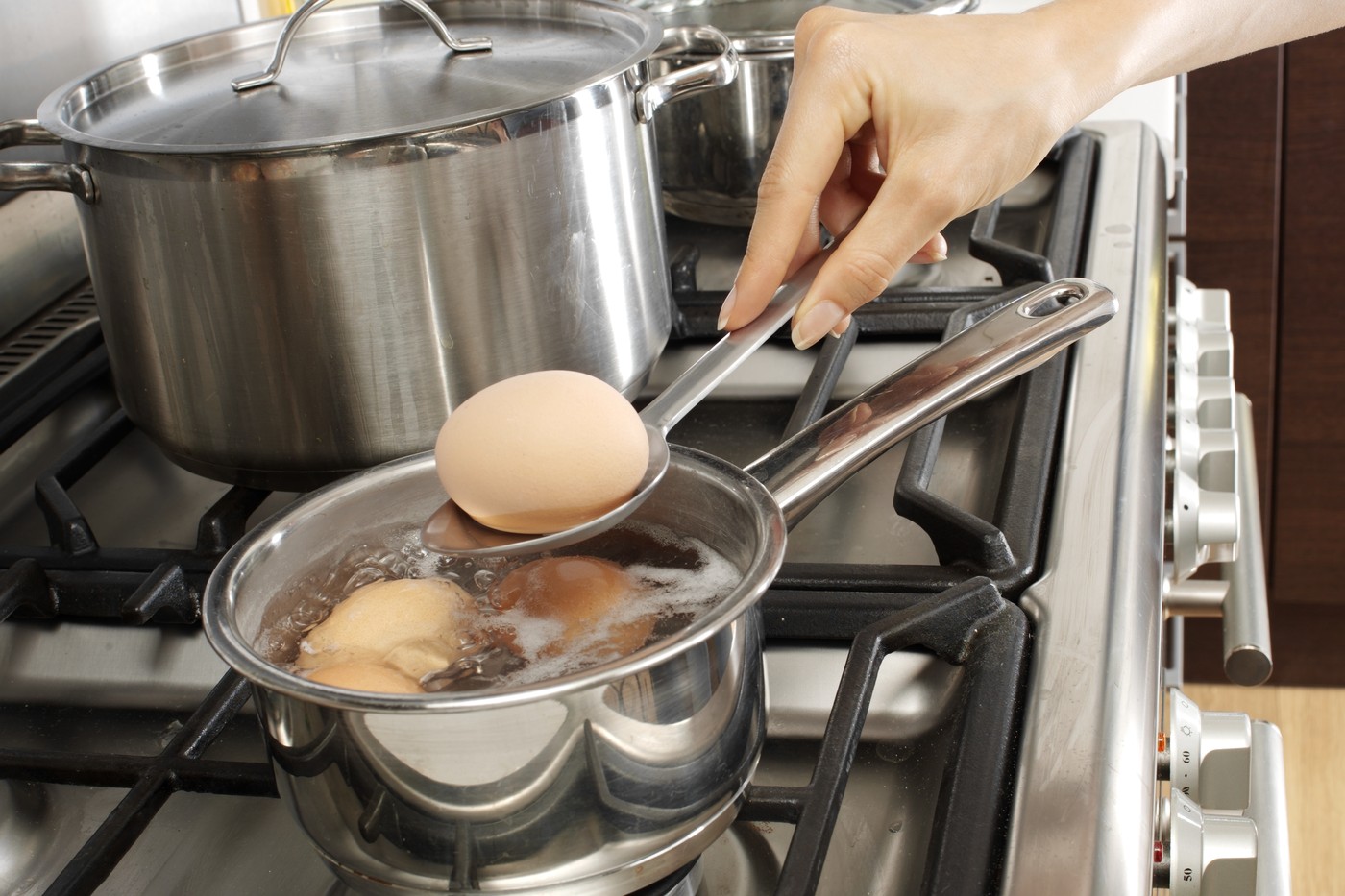 cum vor fi mesele de Paște cu reguli stricte