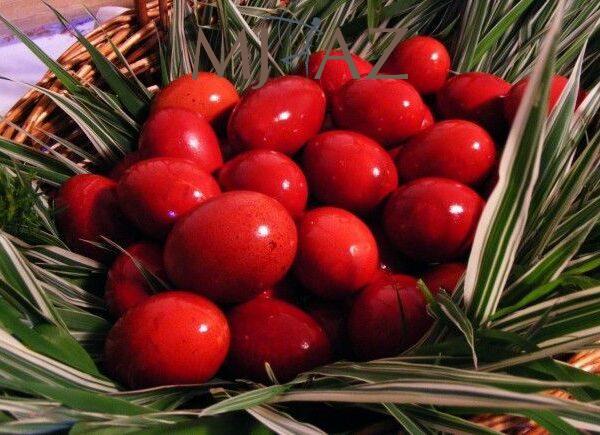 Hristos a Înviat! Bucurie și pace alături de cei dragi în România