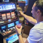 Oraș din România, decisiv împotriva păcănelelor: unde mai sunt permise jocurile de noroc