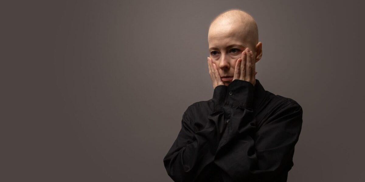 Un factor CRUCIAL sporește șansele de supraviețuire după cancer