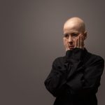 Un factor CRUCIAL sporește șansele de supraviețuire după cancer