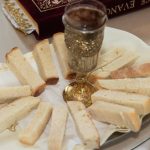 Pâinea de Paște: Când și cum se sfințește, ce semnificație are în România