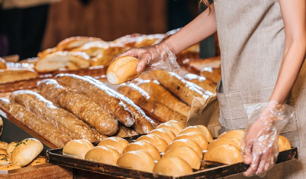 Pâinea de zi cu zi, un inamic ascuns: Crește dramatic riscul de AVC