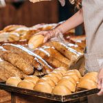 Pâinea de zi cu zi, un inamic ascuns: Crește dramatic riscul de AVC