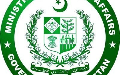 Pakistan: Ministrul de Externe, apel către SUA și Iran pentru respectarea armistițiului