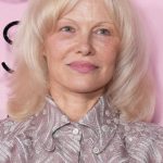 Pamela Anderson, apariție de senzație la Los Angeles. Ce ținută a purtat vedeta? FOTO