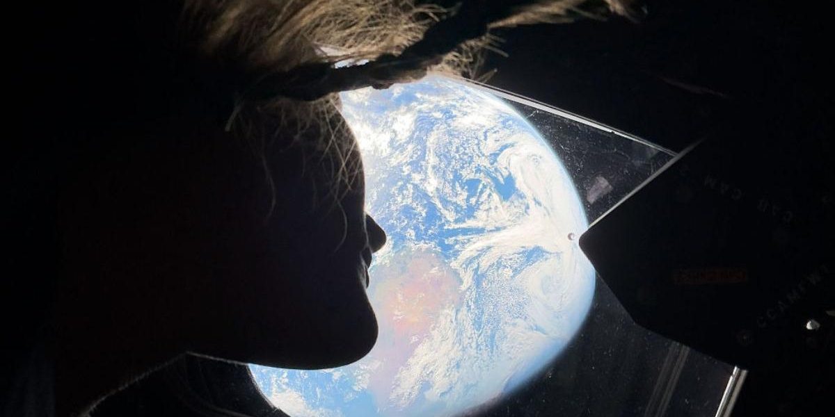 Artemis 2 se întoarce pe Pământ: Record mondial de viteză pentru astronauți!