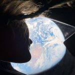 Artemis 2 se întoarce pe Pământ: Record mondial de viteză pentru astronauți!