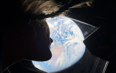 Artemis 2 se întoarce pe Pământ: Record mondial de viteză pentru astronauți!