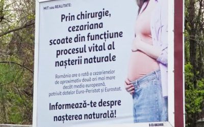 Femeile, NU pentru judecată: Un mesaj clar, direct de la sursă
