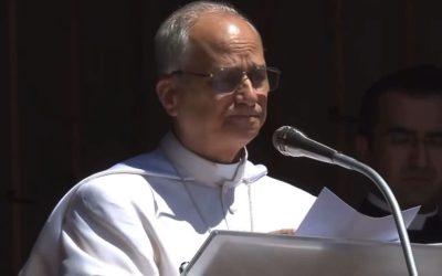 Donald Trump refuză duelul verbal: „Nu intru în dezbatere cu el”