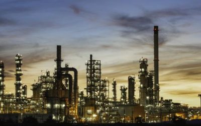 Paradox ROMÂNESC: De la prima rafinărie la vulnerabilitate energetică