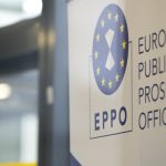 Arestări spectaculoase în Cehia: Doi oficiali, reținuți într-un dosar cu fonduri UE