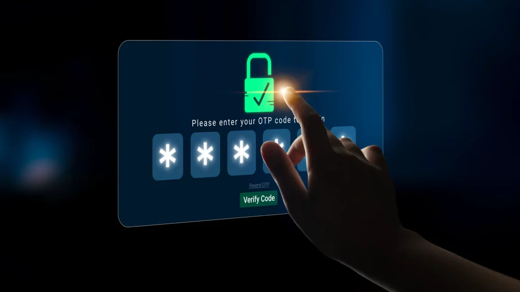 Q-Day: Criptarea globală, în pericol. Schimbări majore pentru securitatea netului