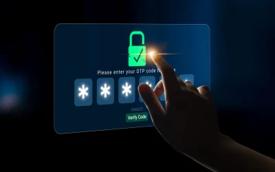 Q-Day: Criptarea globală, în pericol. Schimbări majore pentru securitatea netului