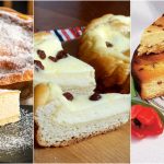 Ingredientul-șoc din pască: Ce NU trebuie să pui, strică gustul!