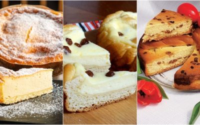 Ingredientul-șoc din pască: Ce NU trebuie să pui, strică gustul!