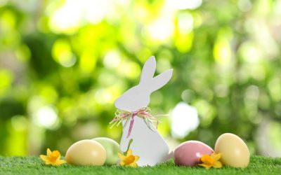 Paște 2026: Cele mai frumoase urări pentru cei dragi în România