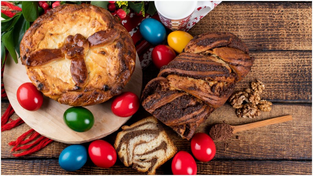 Mesajele Clericilor: Credință și Solidaritate în România