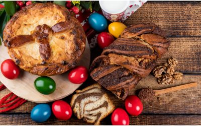 Mesajele Clericilor: Credință și Solidaritate în România