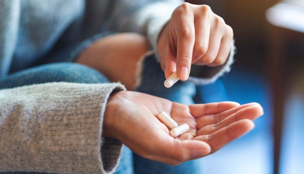 Mâncarea „banală” care strică tratamentul medicamentos: Atenție ce consumi!