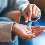 Mâncarea „banală” care strică tratamentul medicamentos: Atenție ce consumi!