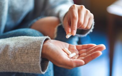 Mâncarea „banală” care strică tratamentul medicamentos: Atenție ce consumi!