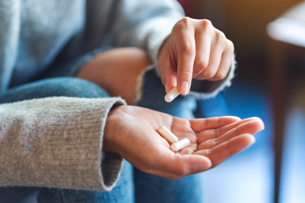 Mâncarea „banală” care strică tratamentul medicamentos: Atenție ce consumi!