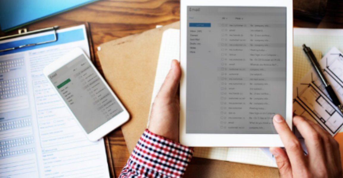 P: Cum combini rapid PDF-uri? Trucuri utile pentru utilizatori