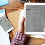 P: Cum combini rapid PDF-uri? Trucuri utile pentru utilizatori