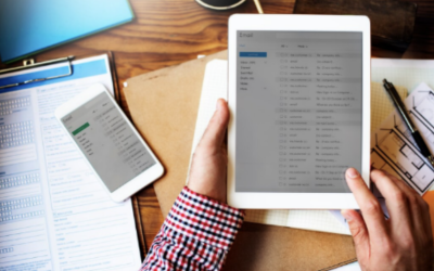 P: Cum combini rapid PDF-uri? Trucuri utile pentru utilizatori