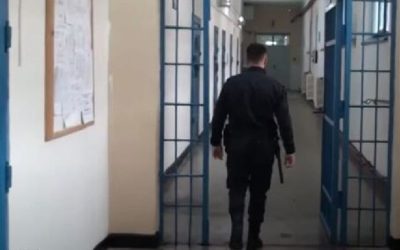 Drob și cozonac în meniu: Gustul tradițional cucerește din nou