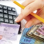 Cât iau pensionarii în 2026? Cine încasează indemnizația socială?
